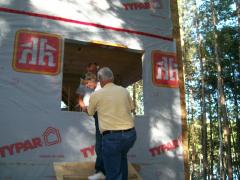 Thursday October 04, 2007 04:30 - COUPLE DAYS AT MORRIS'S COTTAGE IN OCTOBER 080.jpg